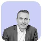 CSQ - PTNR - Headshot - LM