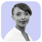 CSQ - PTNR - Headshot - Les