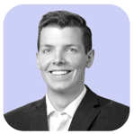 CSQ - PTNR - Headshot - Max (1)