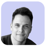 CSQ - PTNR - Headshot - Mike