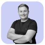 CSQ - PTNR - Headshot - Nic