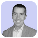 CSQ - PTNR - Headshot - Nico