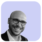 CSQ - PTNR - Headshot - Patrice