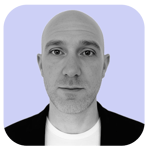 CSQ - PTNR - Headshot - Peter