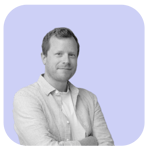 CSQ - PTNR - Headshot - Tim (2)