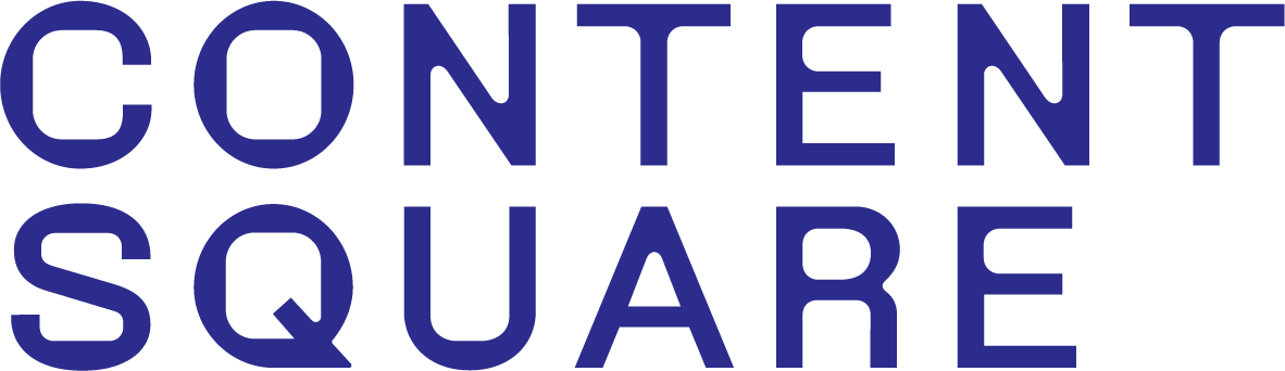 CS_Wordmark_Midnight_RGB