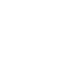 CX Circle Logo 2026