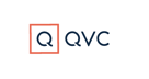 QVC