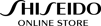 Shiseido_OS_black