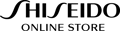 Shiseido_OS_black