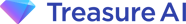 treasure-ai-master-logo (1)