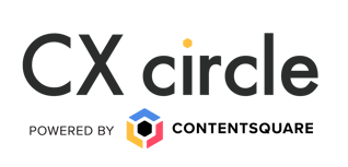 CX-Circle2021-Logo-15