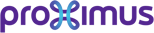 Proximus logo