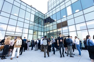 CXCircle_NYC_091024_0621