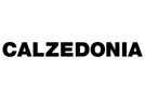 Calzedonia_logo