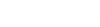 Canon_logo_vector 1-png-1