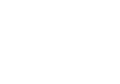 Centraal beheer white