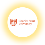 Charles-Sturt-logo-2