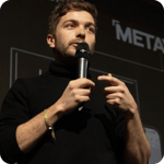 Clément Foucher 1
