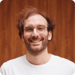 Clément