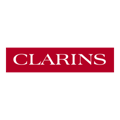 Clarins logo-png