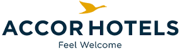 accor logo.png