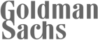 corp-logos-goldman-sachs