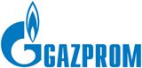 gazprom-logo