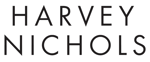 harvey-nichols