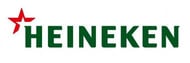heineken jpg.jpg
