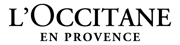 loccitane noir.png