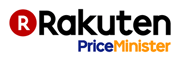 rakuten price minister.png