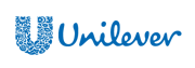 unilever_wide