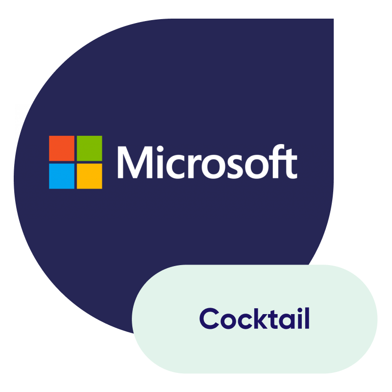 Cocktail-Microsoft-1