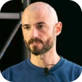 Conrad-2
