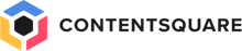 ContentSquare-Logo-Dark-1