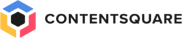 ContentSquare-Logo-Dark-3