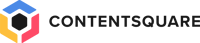 ContentSquare-Logo-Dark