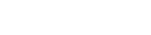 ContentSquare-Logo-WHITE-1