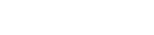 ContentSquare-Logo-WHITE-1