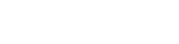 Contentsquare Club - Logo_White