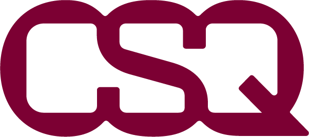 2024-10_Contentsquare-CSQ-Logo_Burgundy