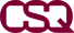 2024-10_Contentsquare-CSQ-Logo_Burgundy