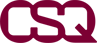 2024-10_Contentsquare-CSQ-Logo_Burgundy