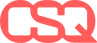 2024-10_Contentsquare-CSQ-Logo_Coral