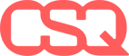 2024-10_Contentsquare-CSQ-Logo_Coral