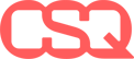 2024-10_Contentsquare-CSQ-Logo_Coral