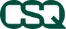 2024-10_Contentsquare-CSQ-Logo_Forest