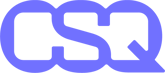 2024-10_Contentsquare-CSQ-Logo_Indigo