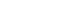 2024-10_Contentsquare-CSQ-Logo_White
